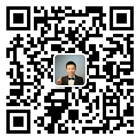 海锋锯业新抚硬质合金带锯条咨询